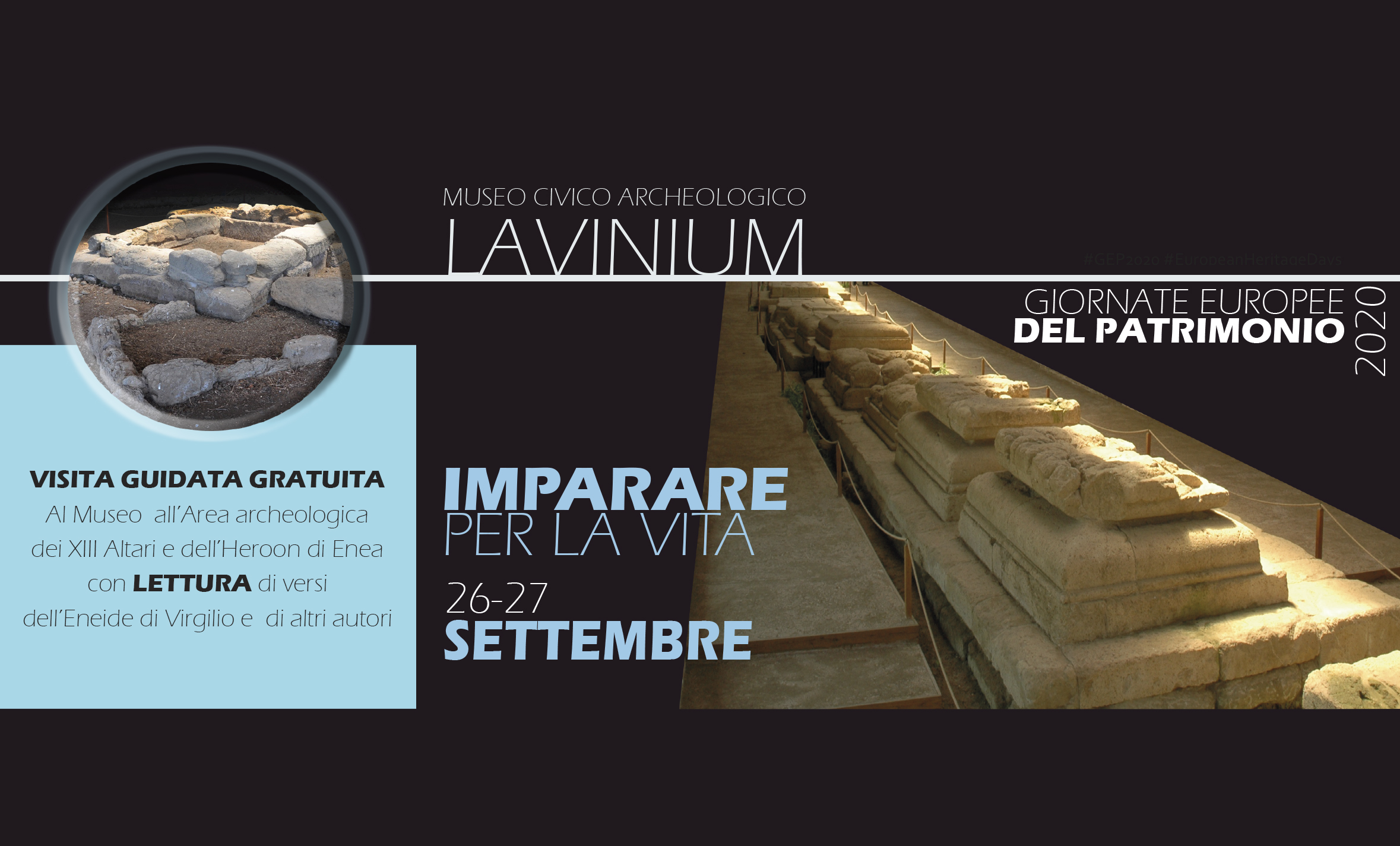 Imparare per la vita 2